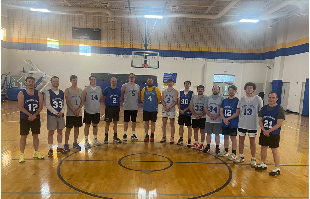 2025 All Star Basketball Players 